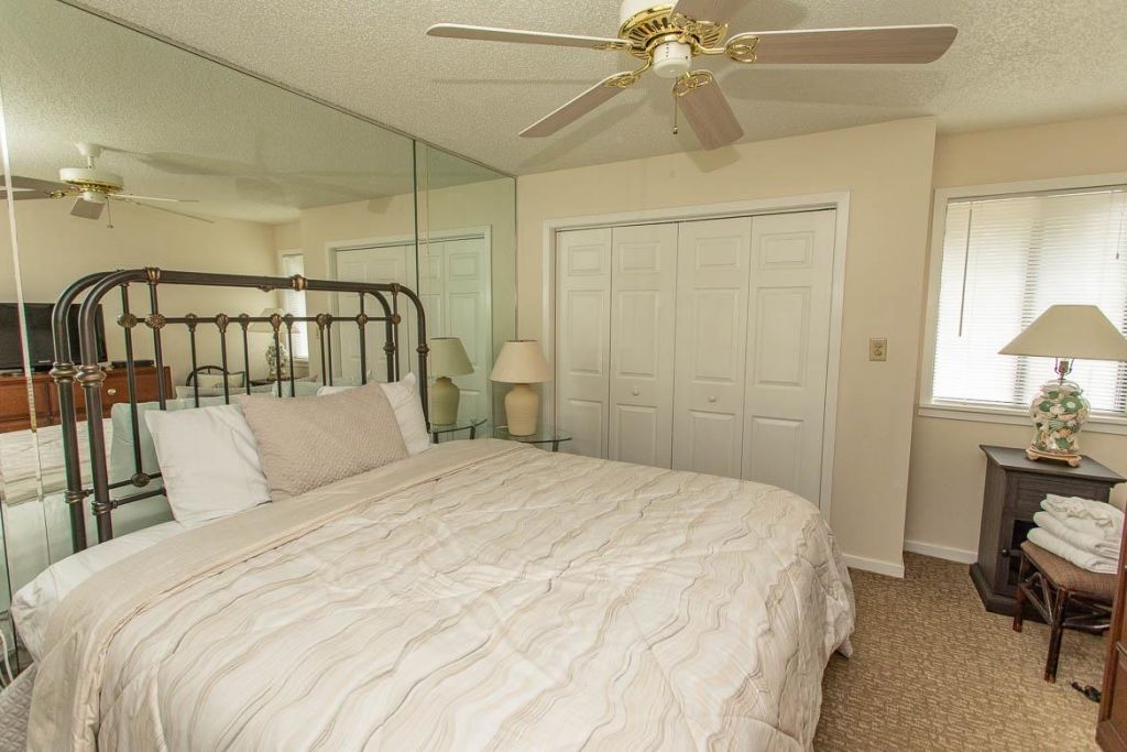 104 Westhill Circle Photo 25