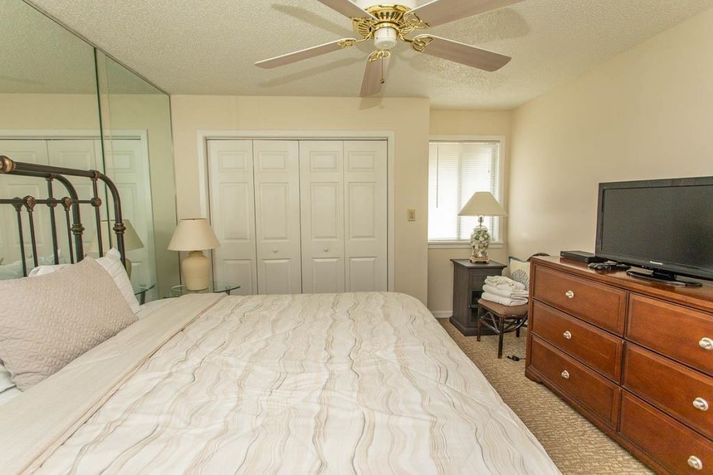 104 Westhill Circle Photo 26