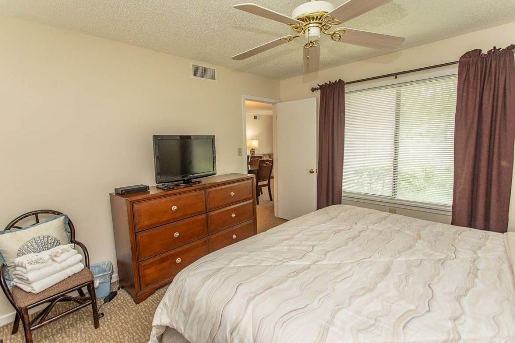 104 Westhill Circle Photo 27