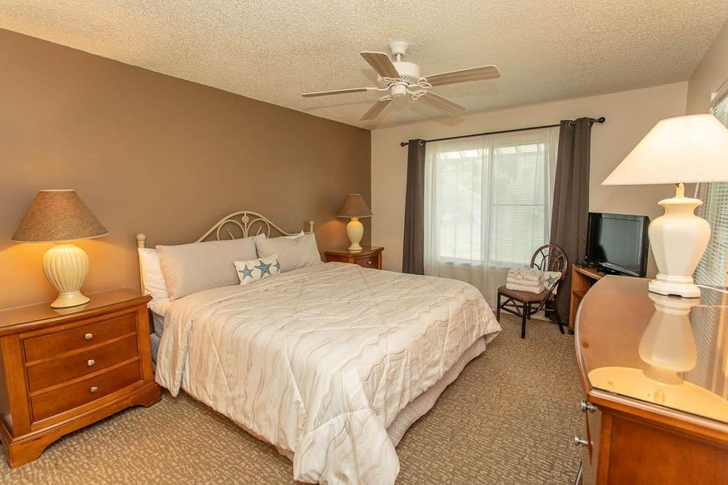 104 Westhill Circle Photo 28