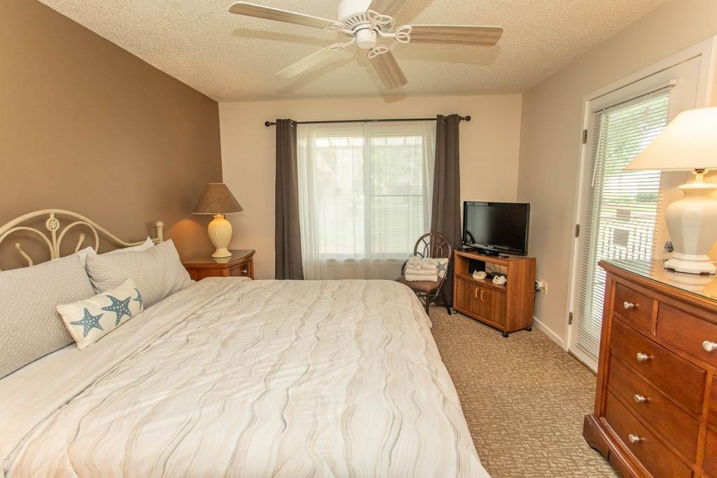 104 Westhill Circle Photo 29