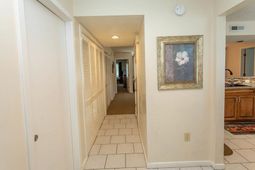 104 Westhill Circle photo 4