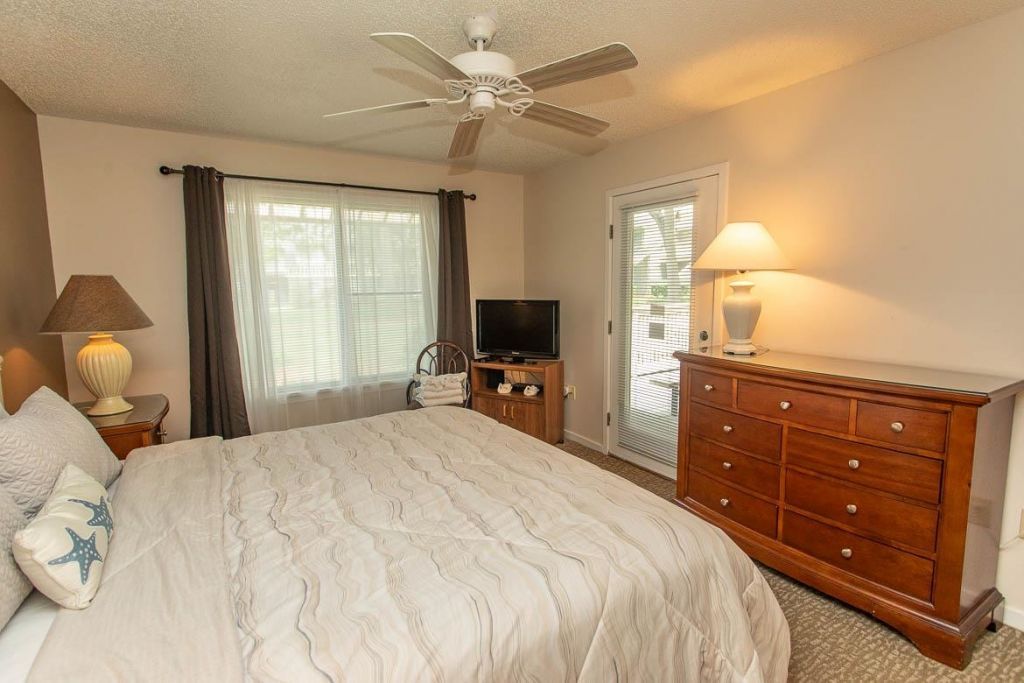 104 Westhill Circle Photo 30