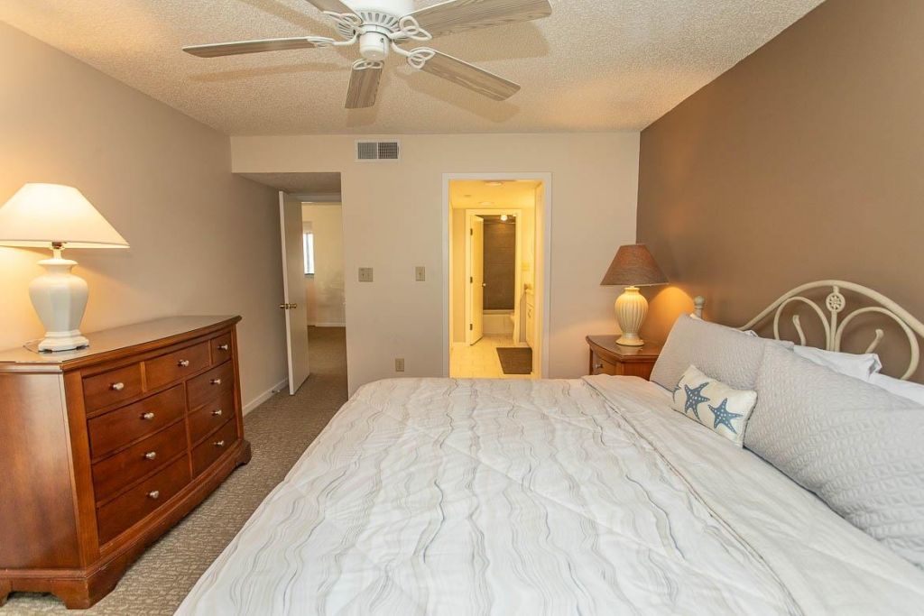 104 Westhill Circle Photo 31