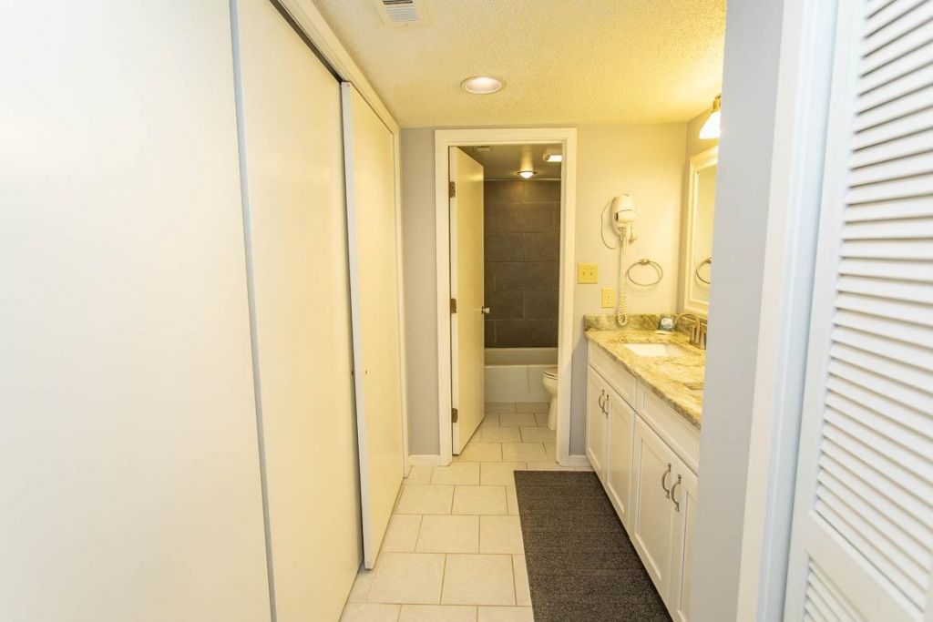 104 Westhill Circle Photo 32