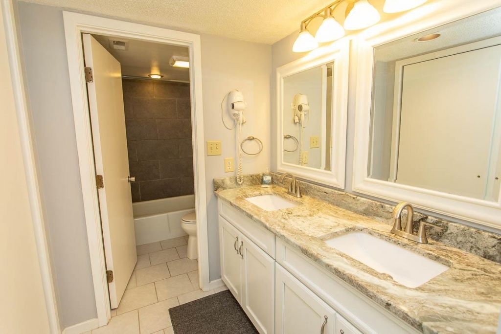104 Westhill Circle Photo 33