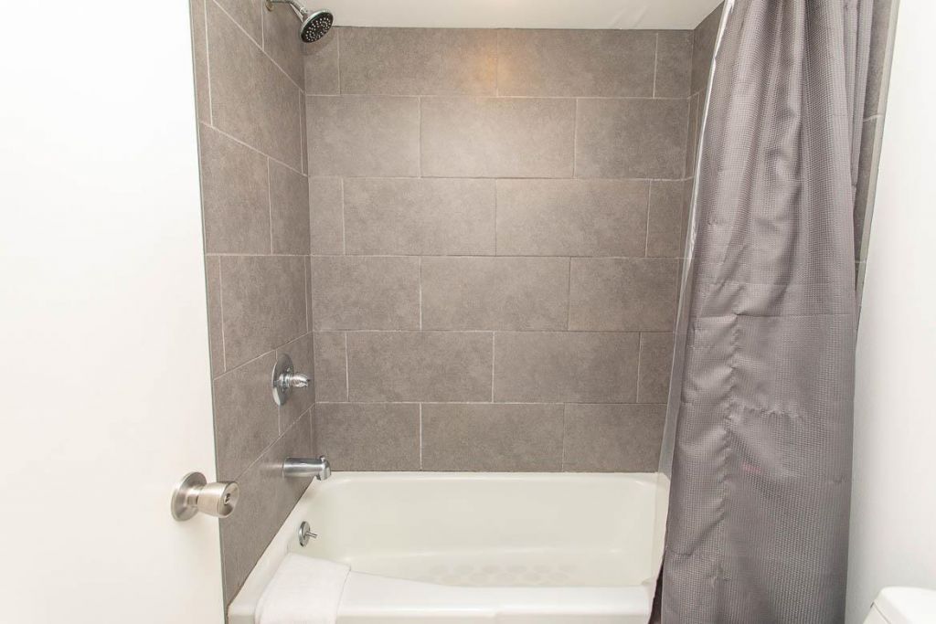 104 Westhill Circle Photo 34