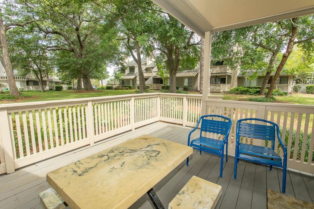 104 Westhill Circle Photo 35