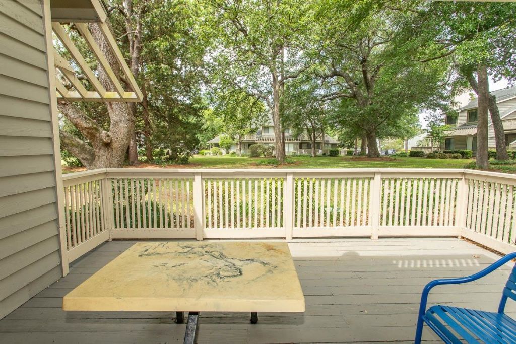 104 Westhill Circle Photo 36