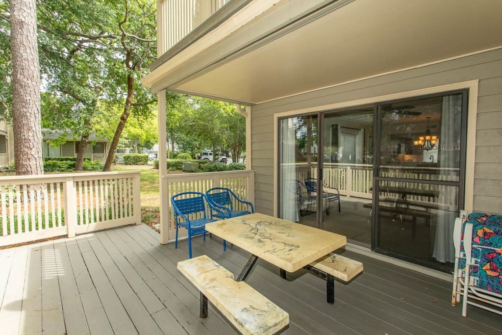 104 Westhill Circle Photo 37