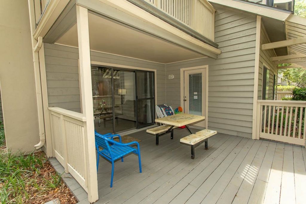 104 Westhill Circle Photo 38
