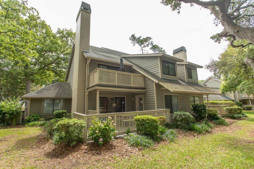 104 Westhill Circle Photo 39