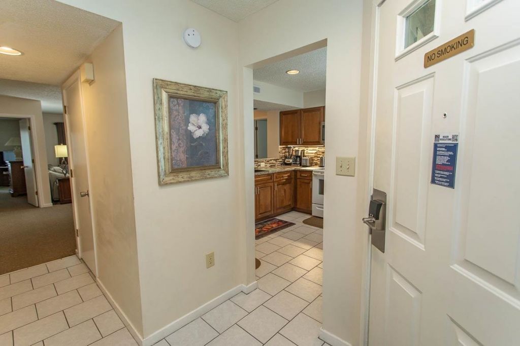 104 Westhill Circle Photo 4