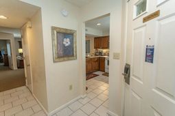 104 Westhill Circle photo 4