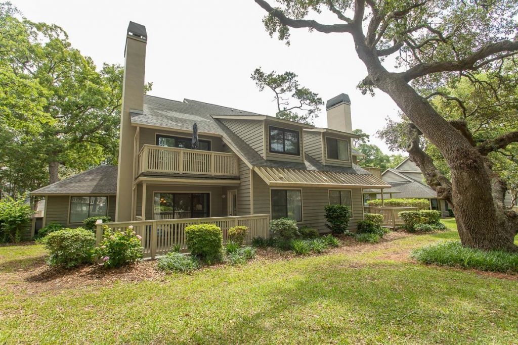 104 Westhill Circle Photo 40