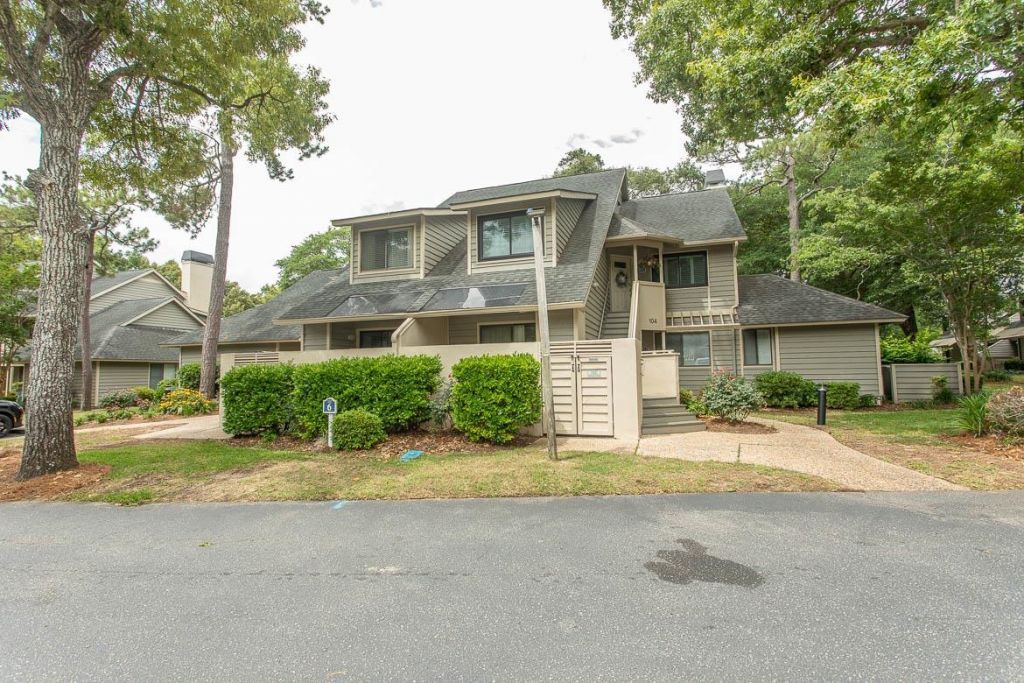 104 Westhill Circle Photo 42