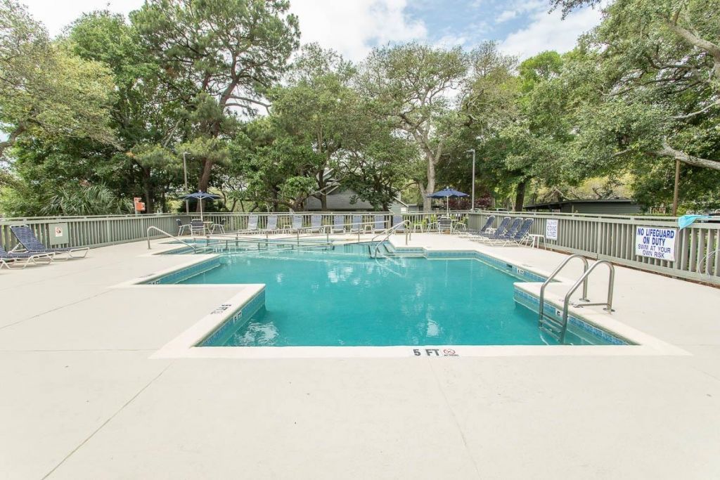 104 Westhill Circle Photo 46