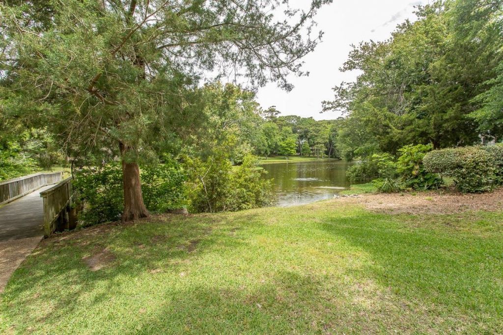 104 Westhill Circle Photo 48