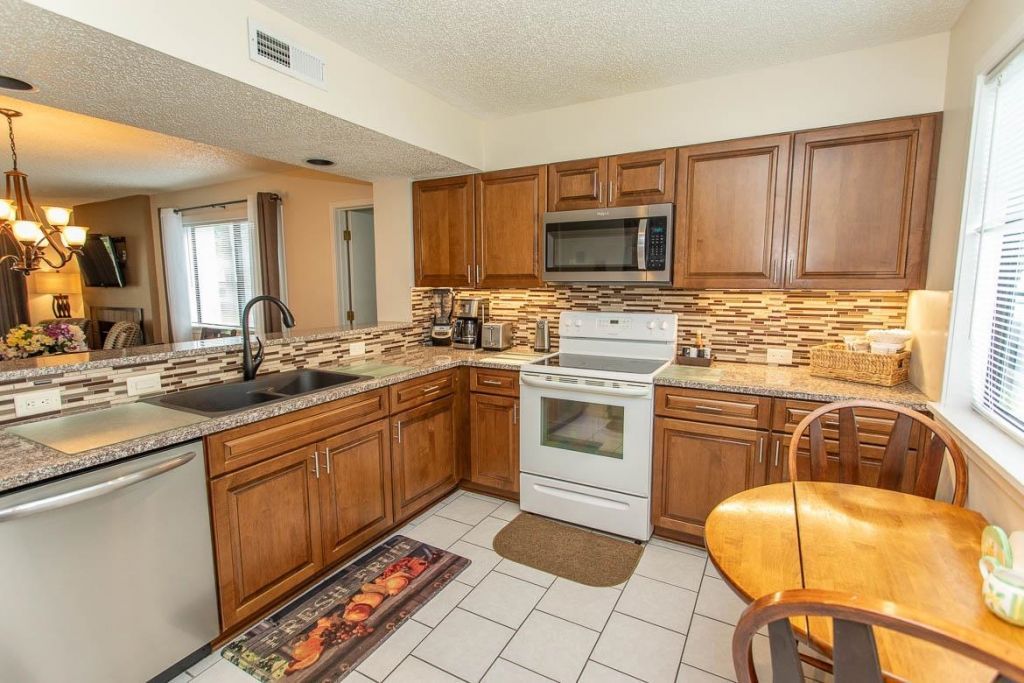 104 Westhill Circle Photo 5