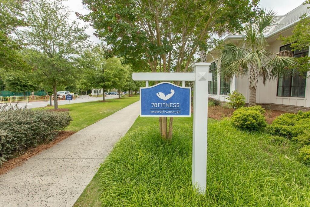 104 Westhill Circle Photo 64