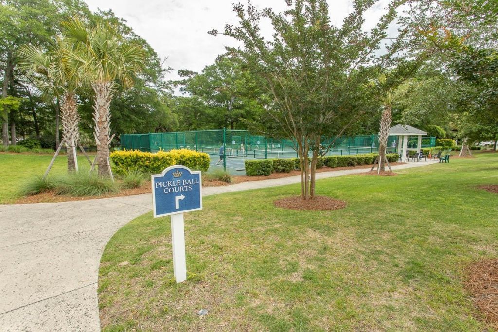 104 Westhill Circle Photo 66