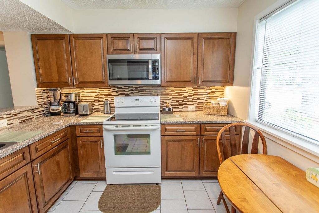 104 Westhill Circle Photo 7