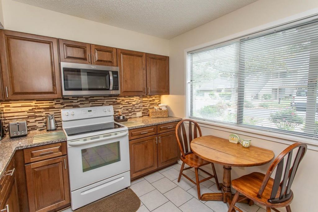 104 Westhill Circle Photo 8