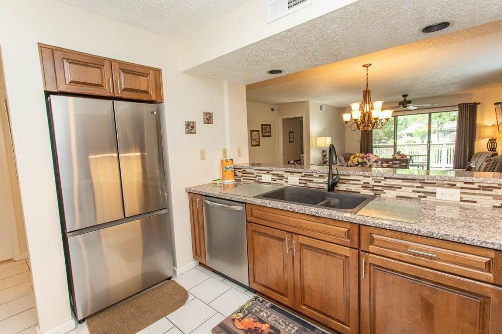 104 Westhill Circle Photo 9