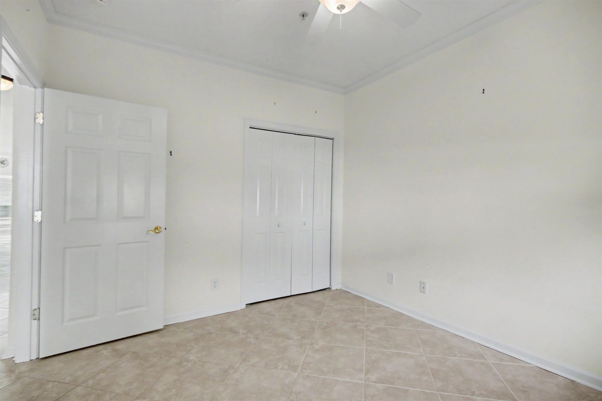 1534 Lanterns Rest Rd.  Photo 10