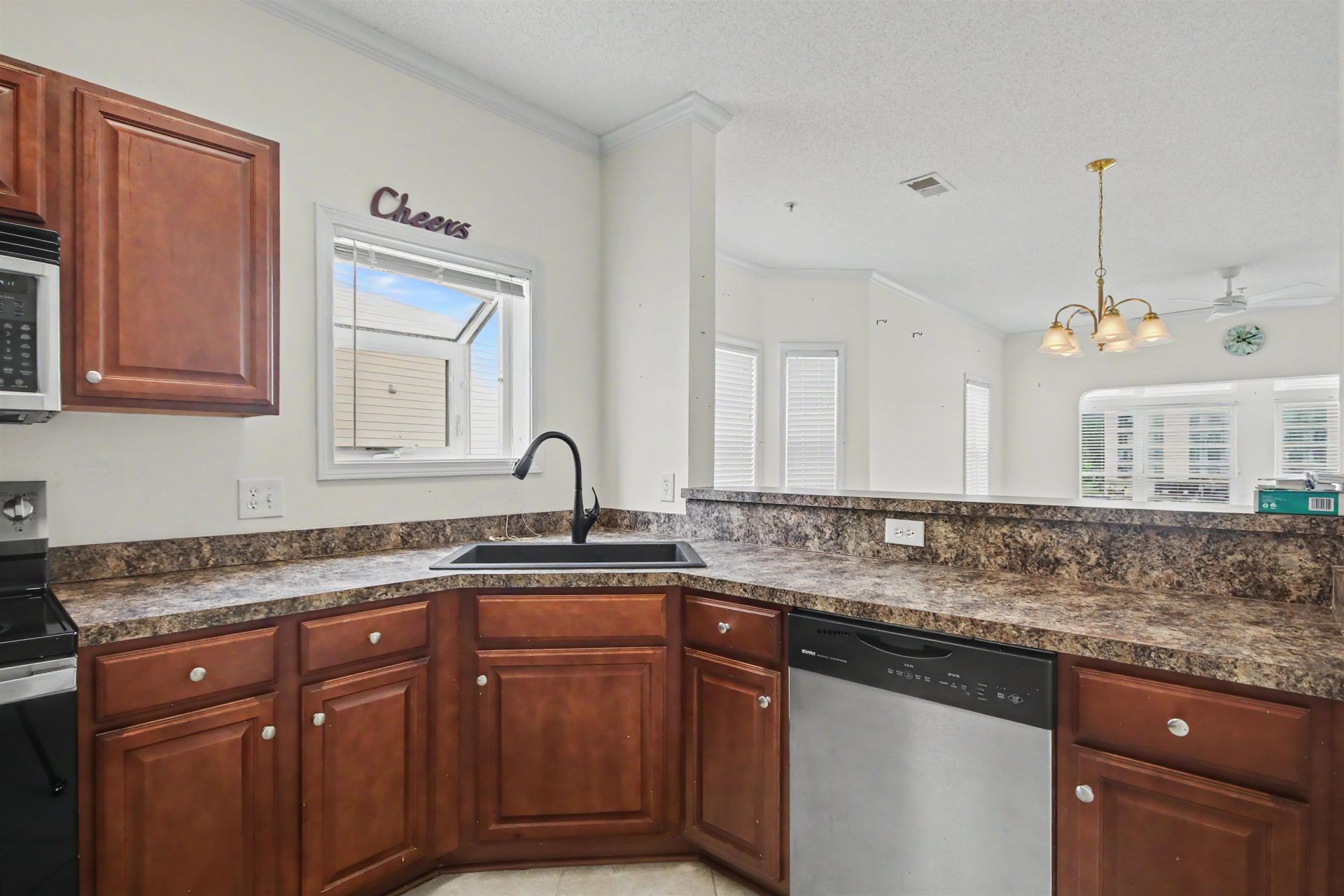 1534 Lanterns Rest Rd.  Photo 11