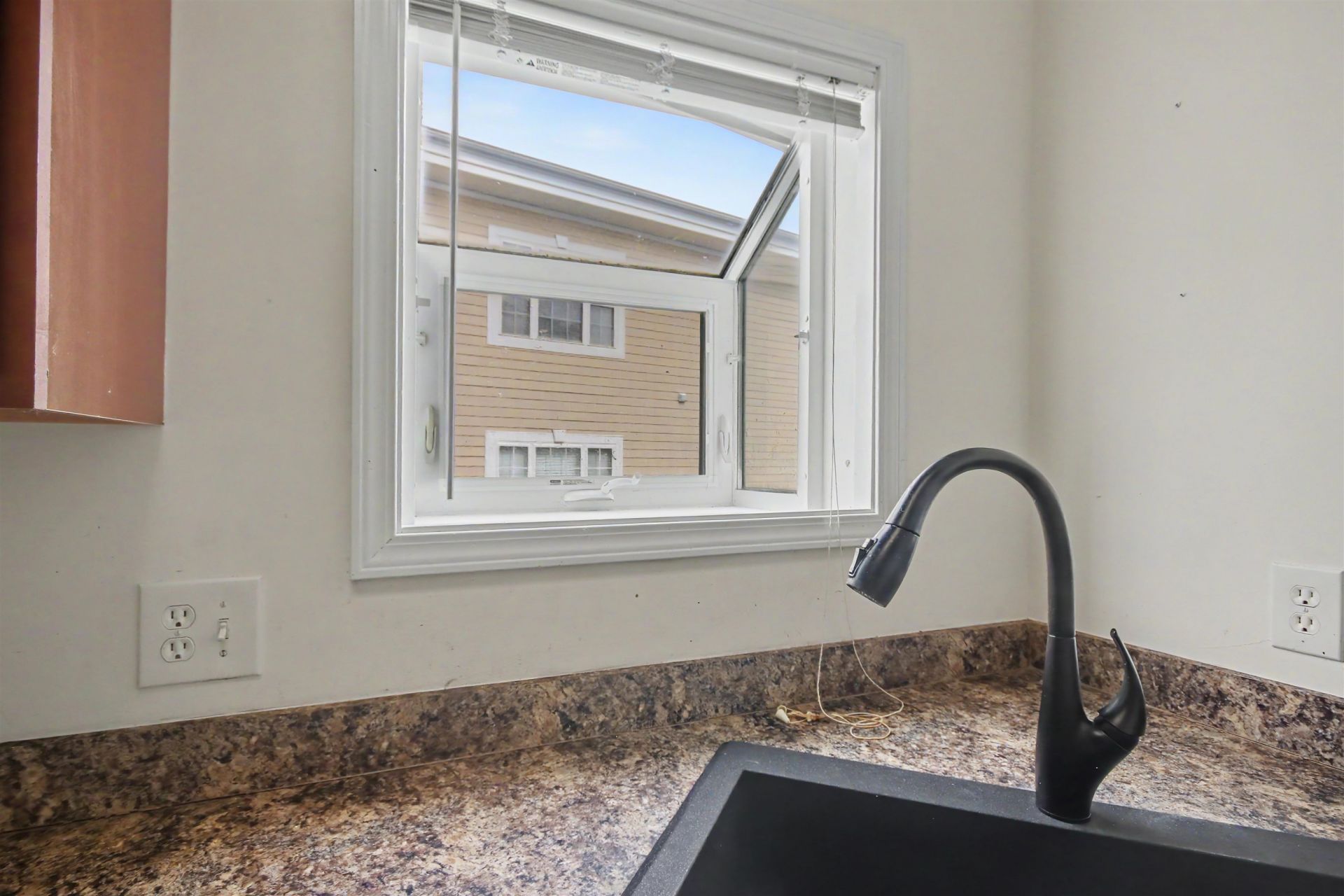 1534 Lanterns Rest Rd.  Photo 12
