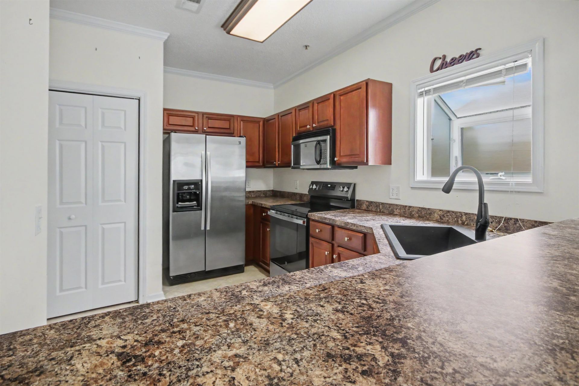 1534 Lanterns Rest Rd.  Photo 13
