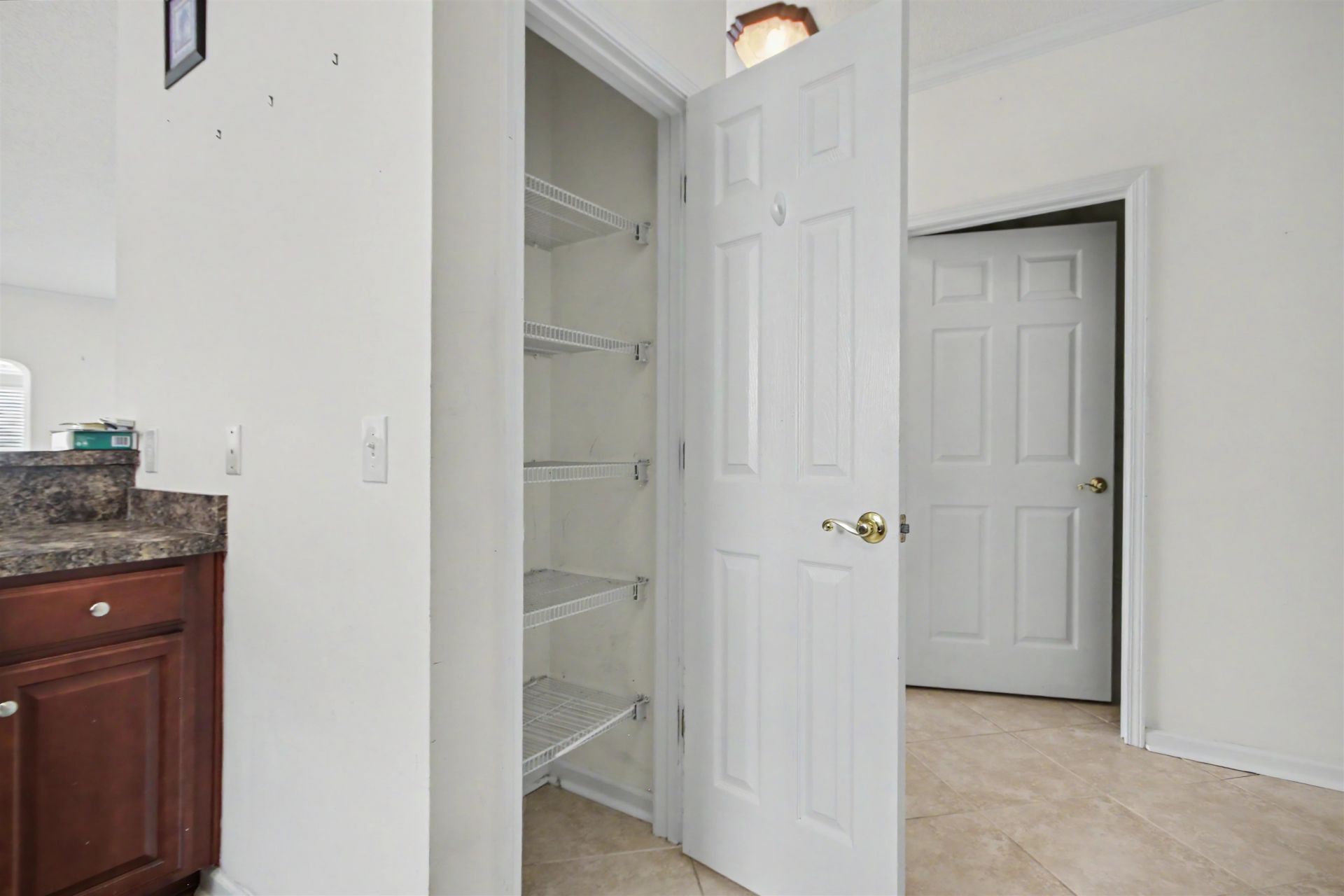 1534 Lanterns Rest Rd.  Photo 14