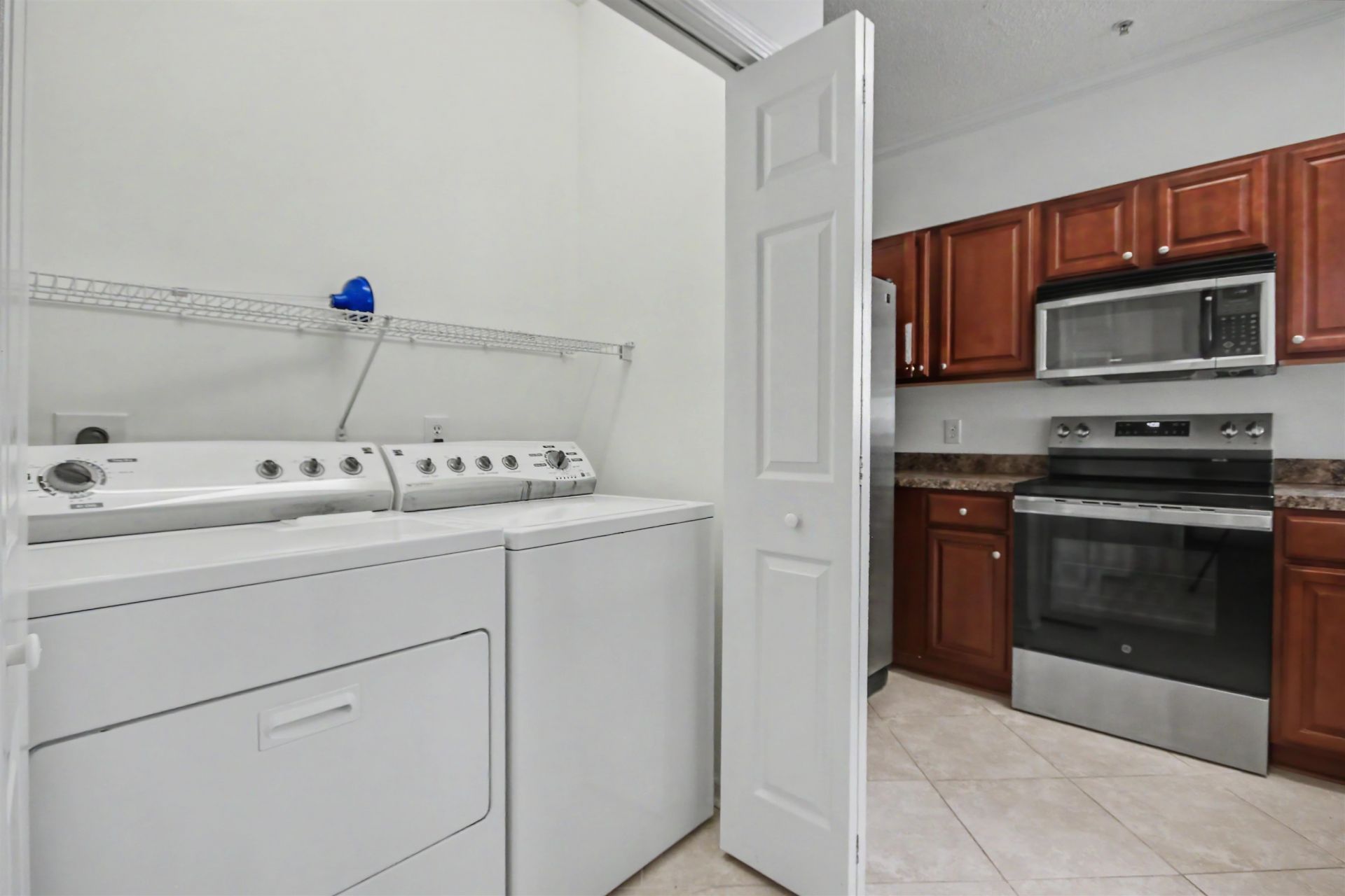 1534 Lanterns Rest Rd.  Photo 15