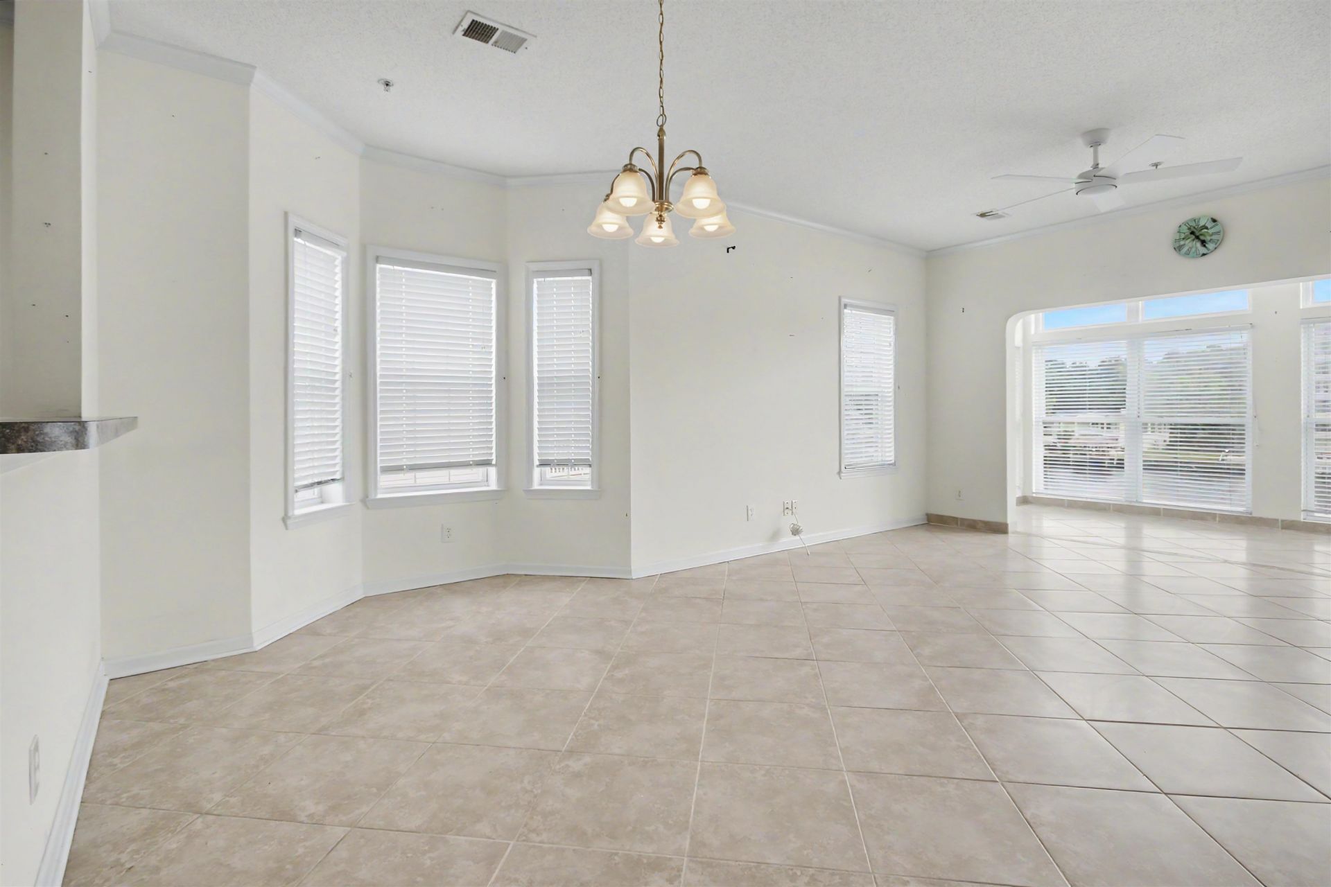 1534 Lanterns Rest Rd.  Photo 16
