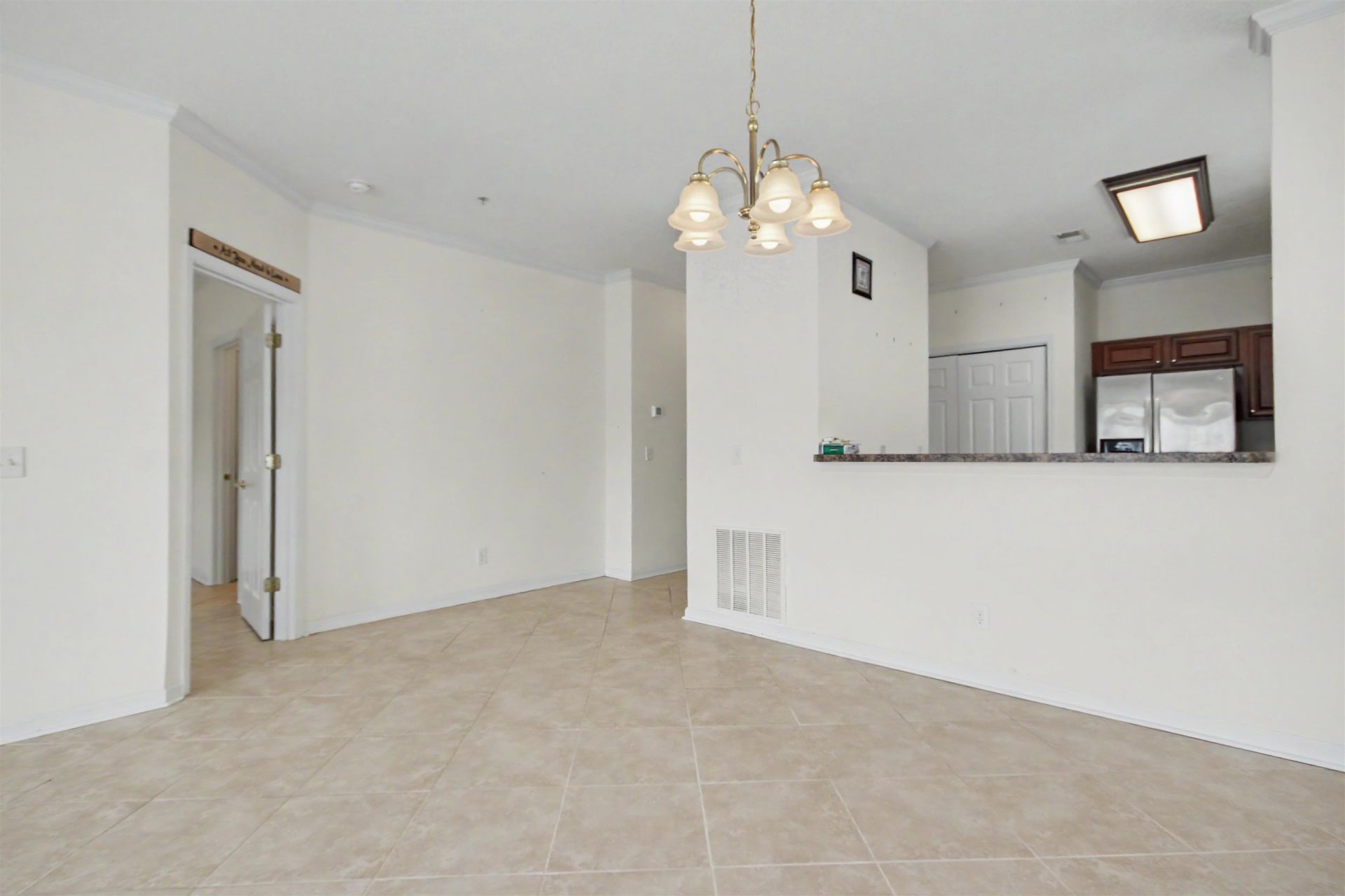 1534 Lanterns Rest Rd.  Photo 17