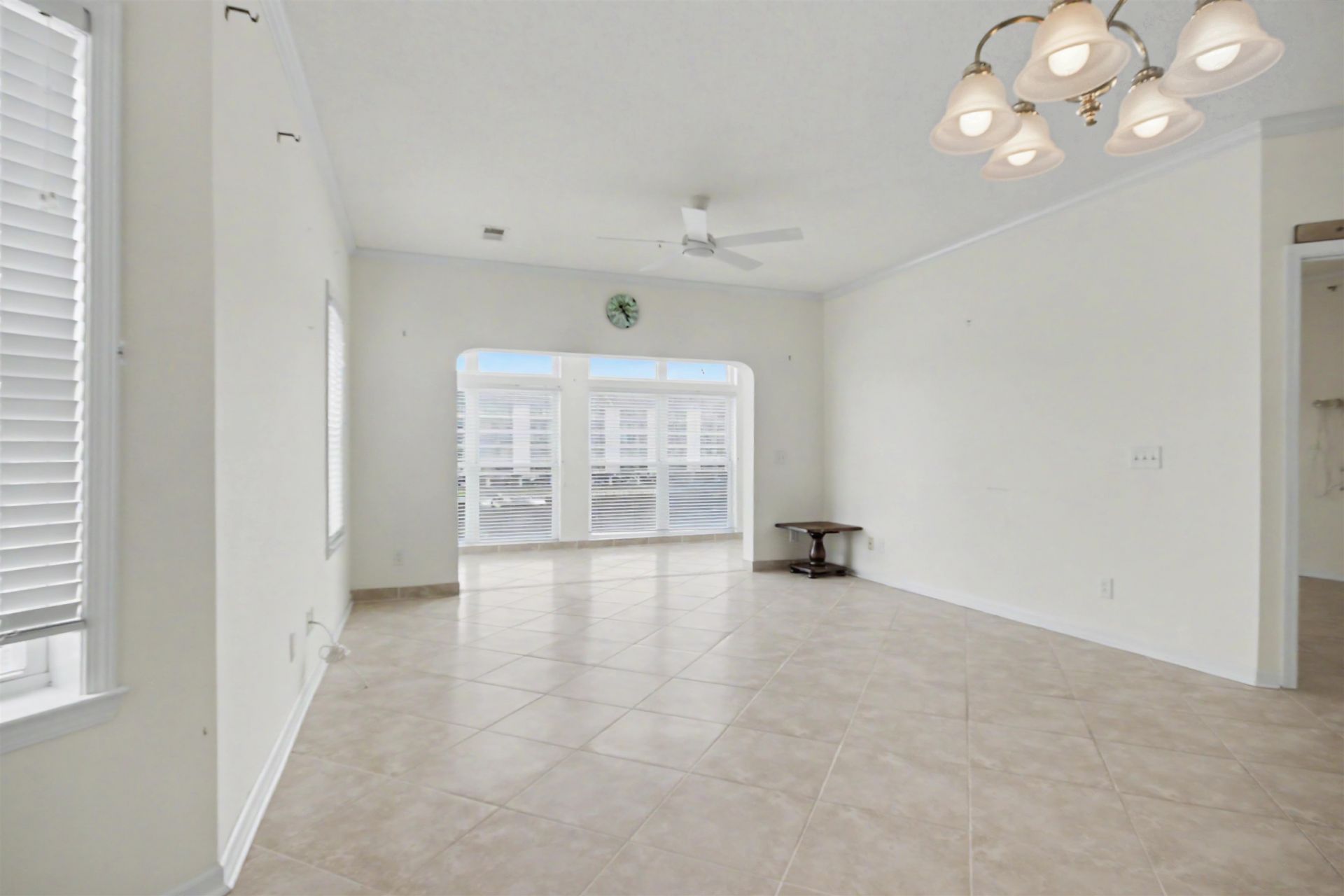1534 Lanterns Rest Rd.  Photo 18
