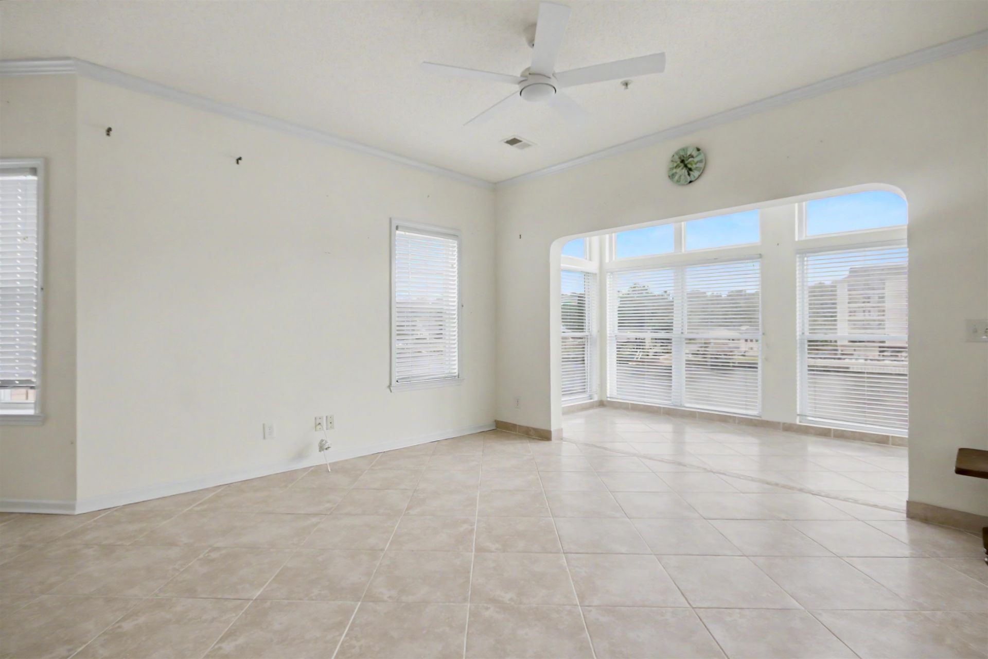 1534 Lanterns Rest Rd.  Photo 19