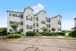 1534 Lanterns Rest Rd.  photo 4