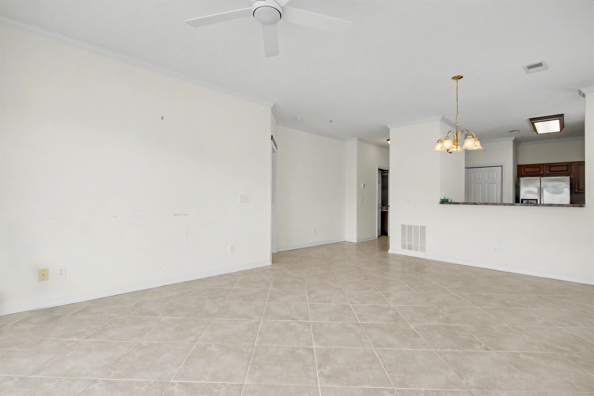 1534 Lanterns Rest Rd.  Photo 20