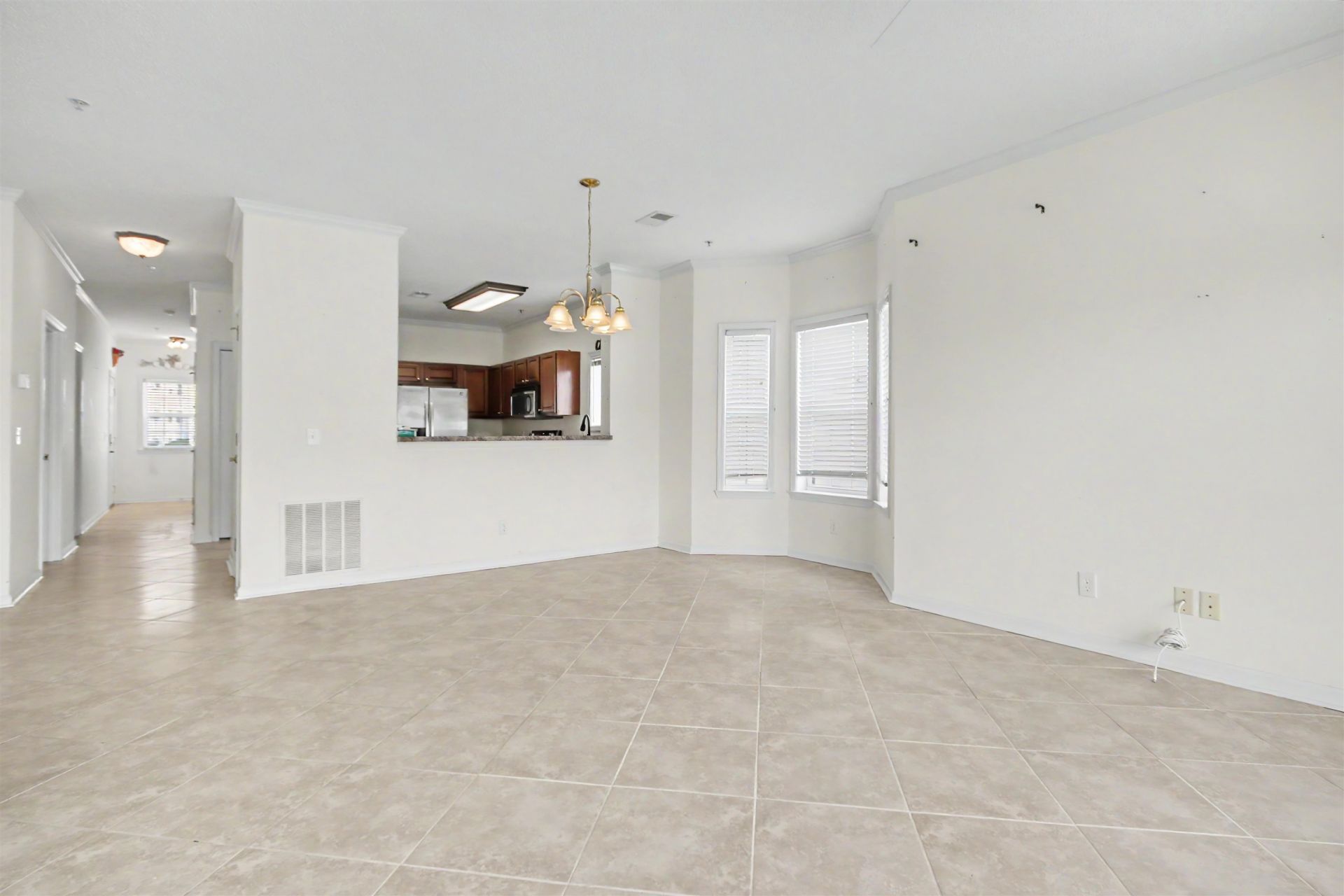 1534 Lanterns Rest Rd.  Photo 21