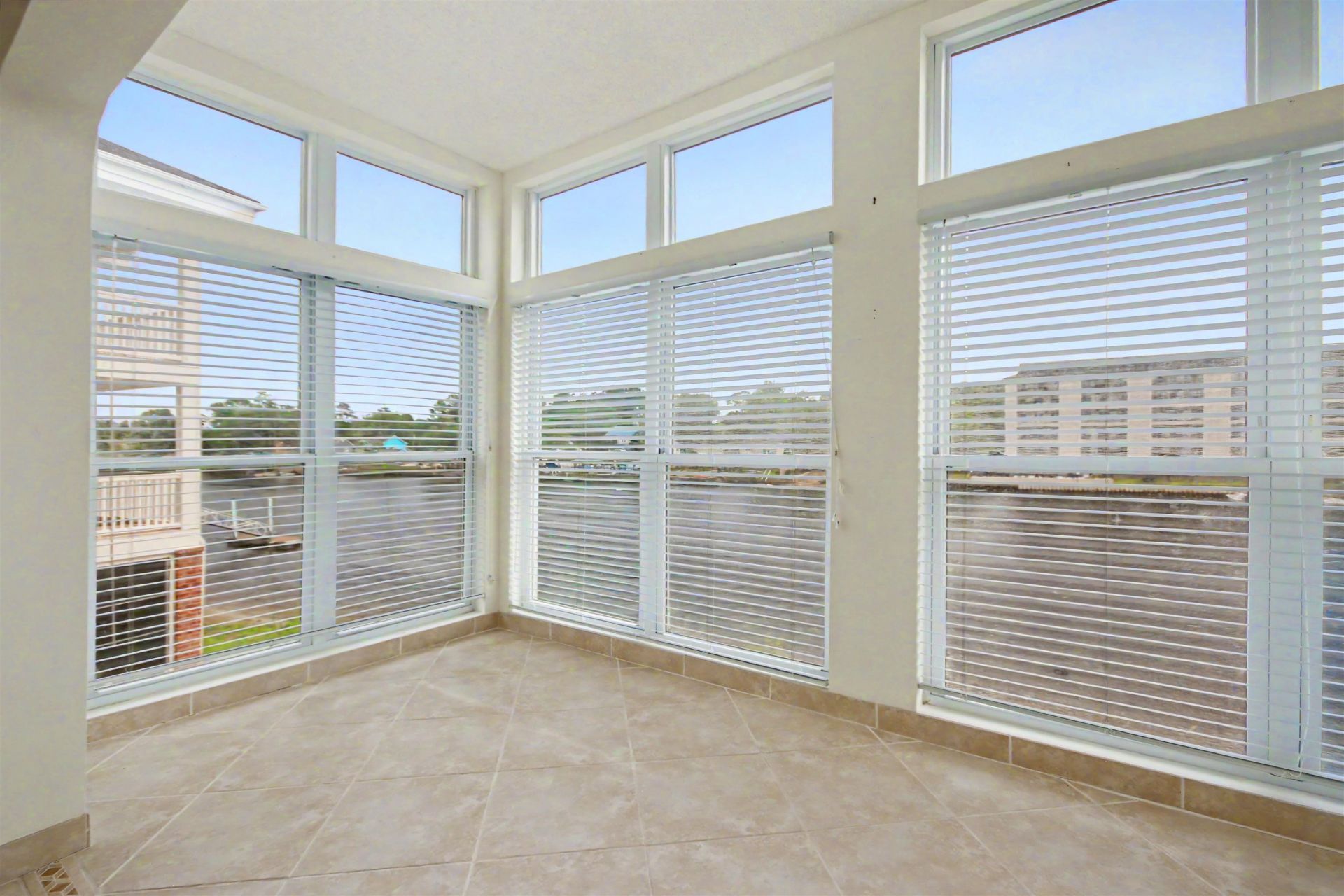1534 Lanterns Rest Rd.  Photo 22
