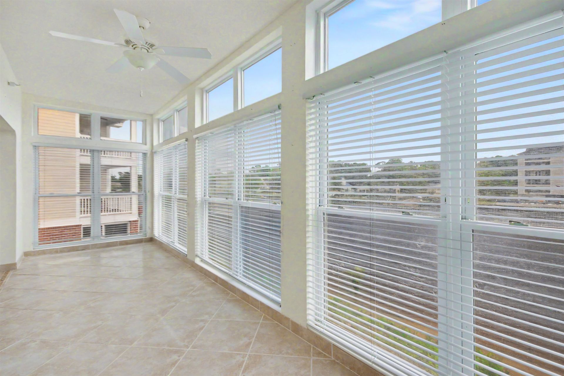 1534 Lanterns Rest Rd.  Photo 23