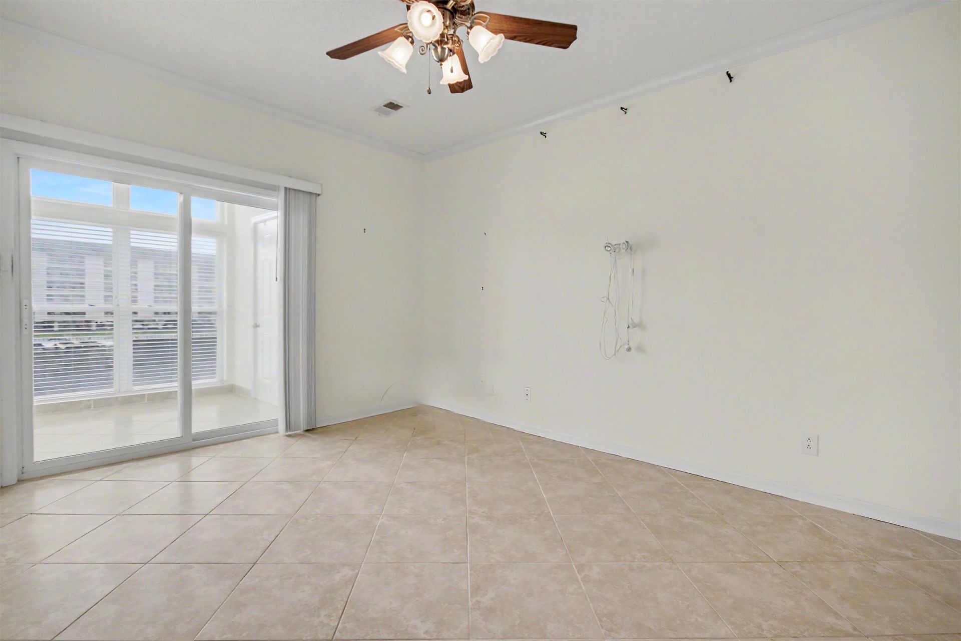 1534 Lanterns Rest Rd.  Photo 25