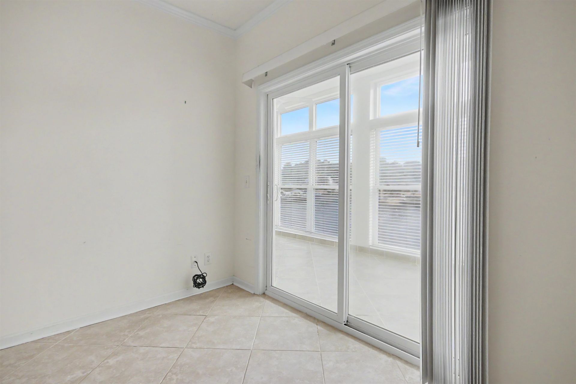 1534 Lanterns Rest Rd.  Photo 26