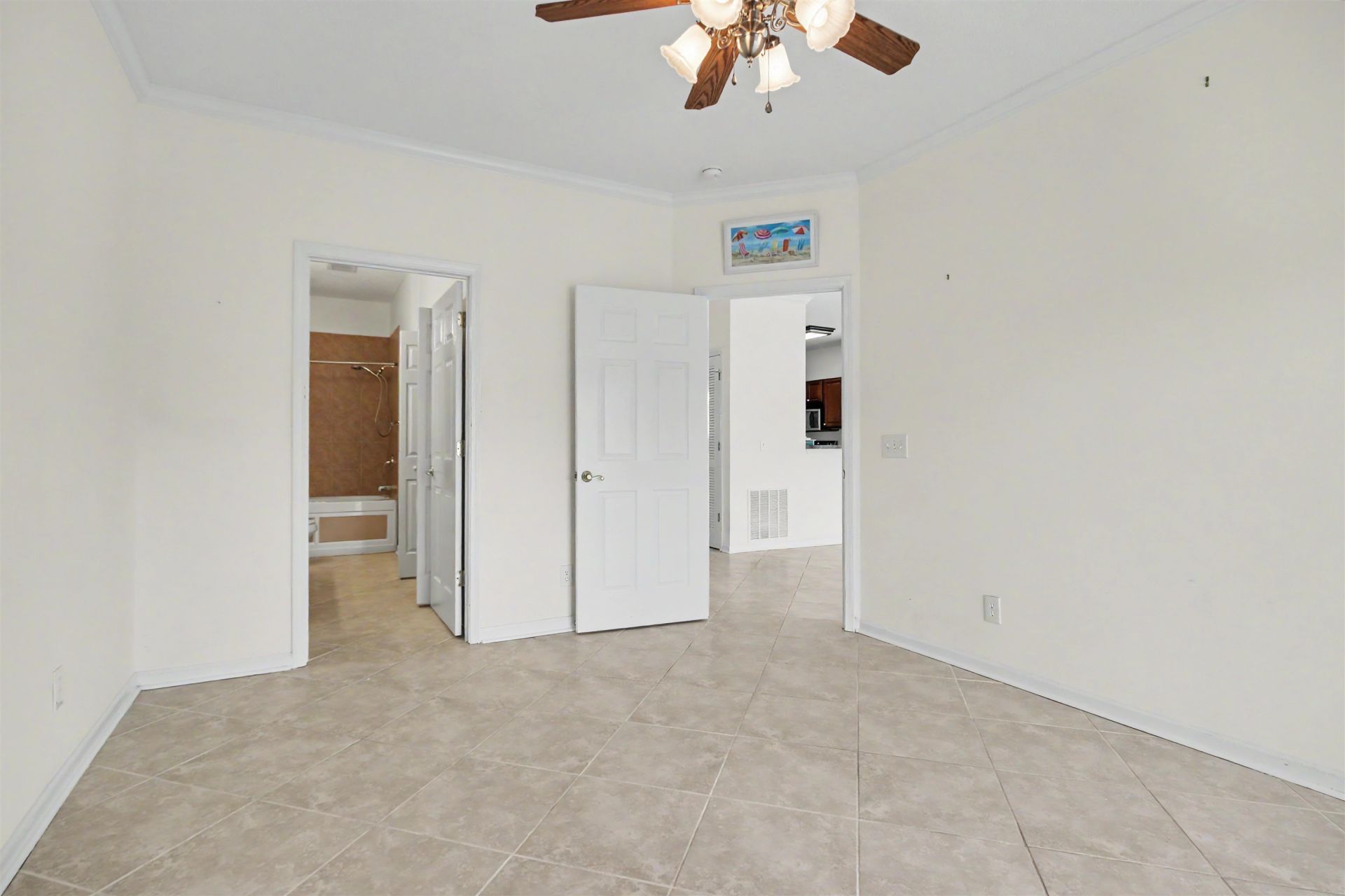 1534 Lanterns Rest Rd.  Photo 27