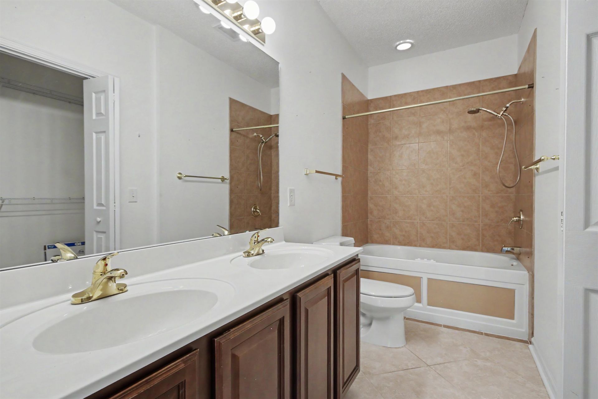 1534 Lanterns Rest Rd.  Photo 28