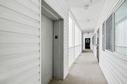 1534 Lanterns Rest Rd.  photo 4