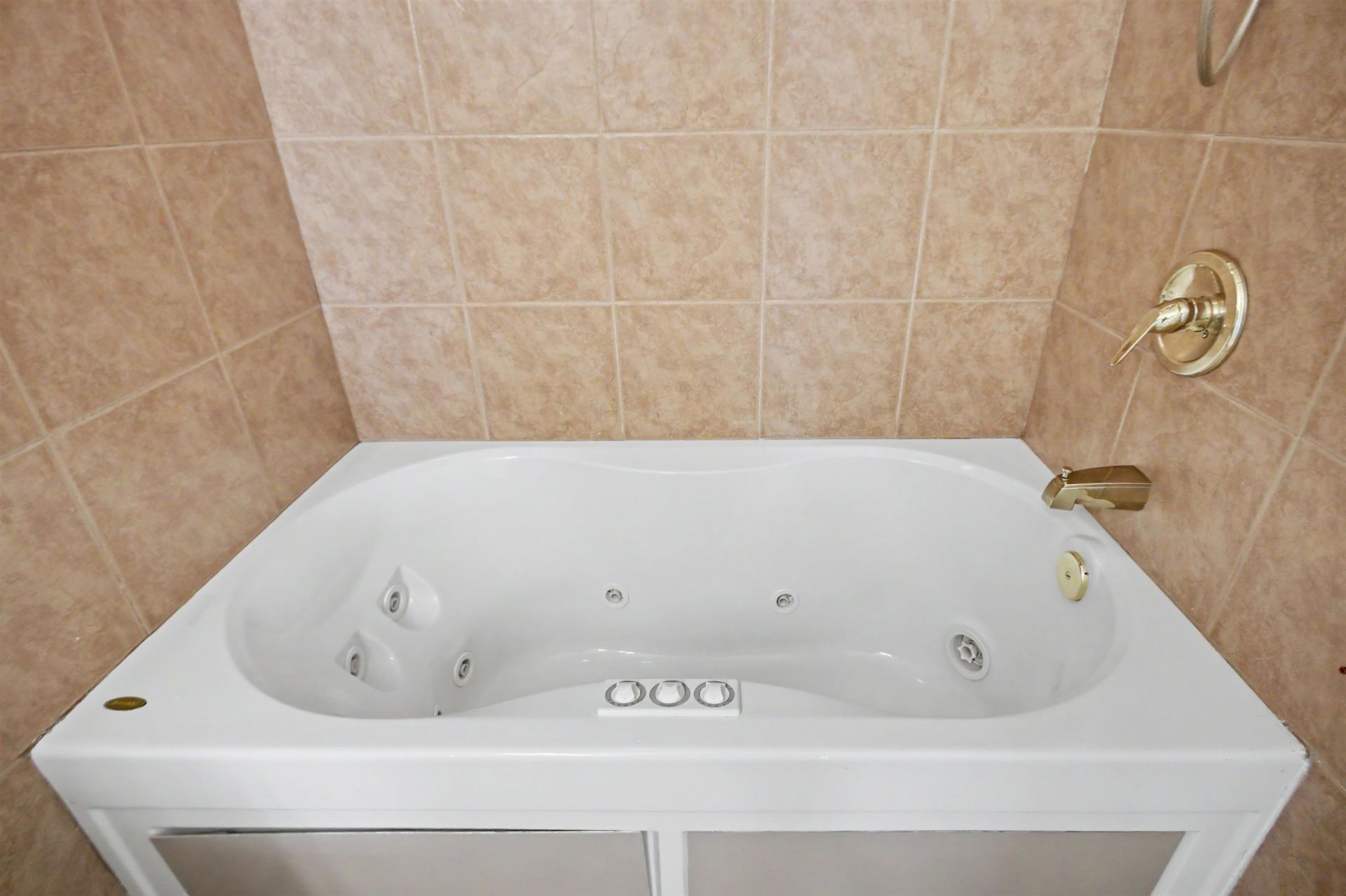 1534 Lanterns Rest Rd.  Photo 30