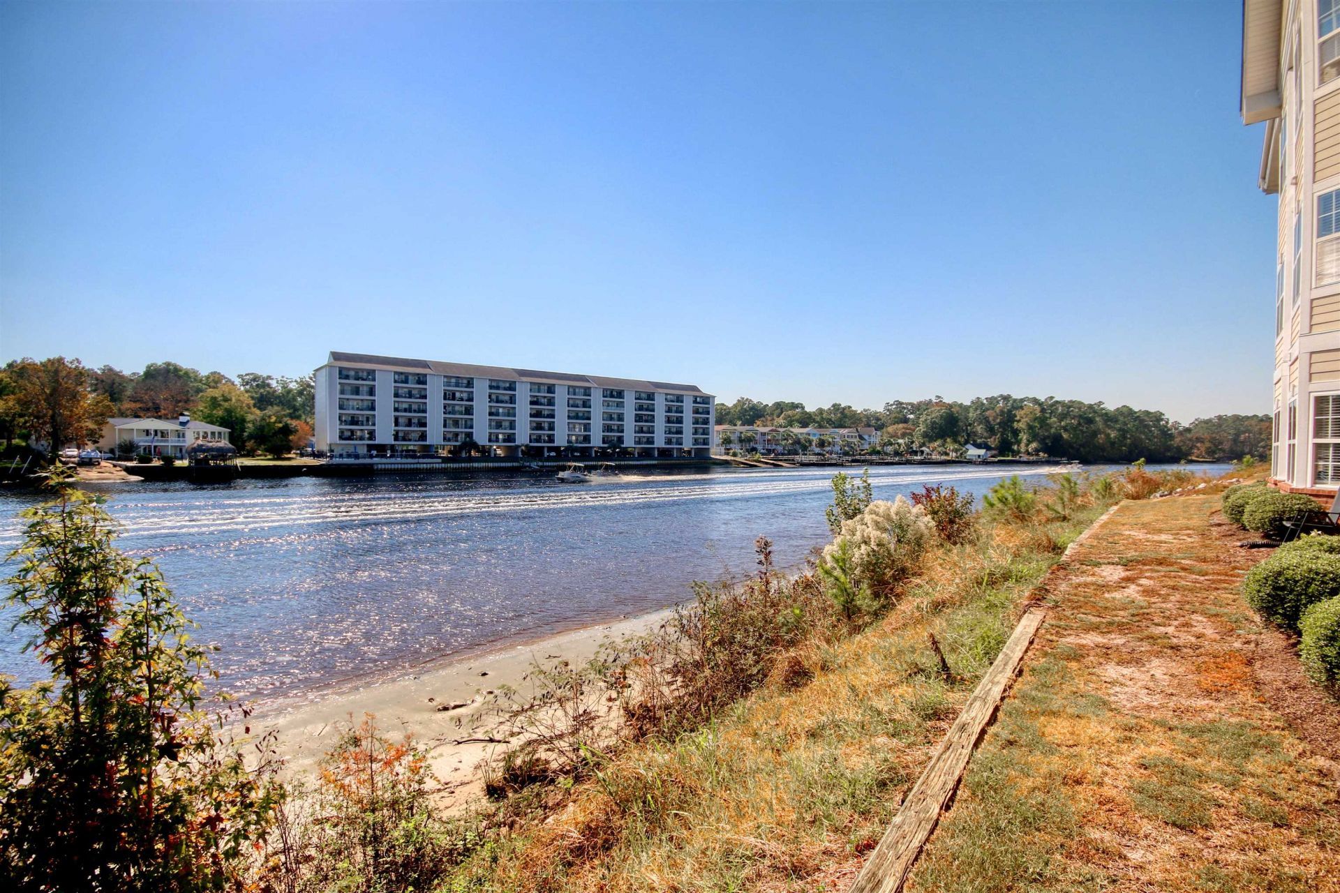 1534 Lanterns Rest Rd.  Photo 31